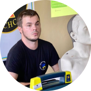 Вікторія Габаль