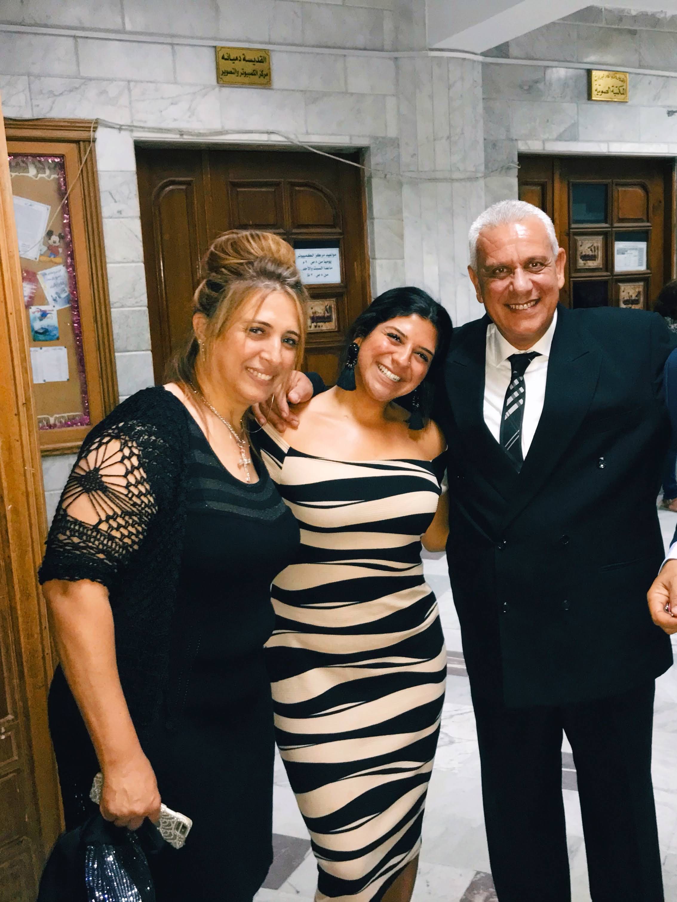 Blog. Christine Adolf, Dubai - www.christineadolf.com