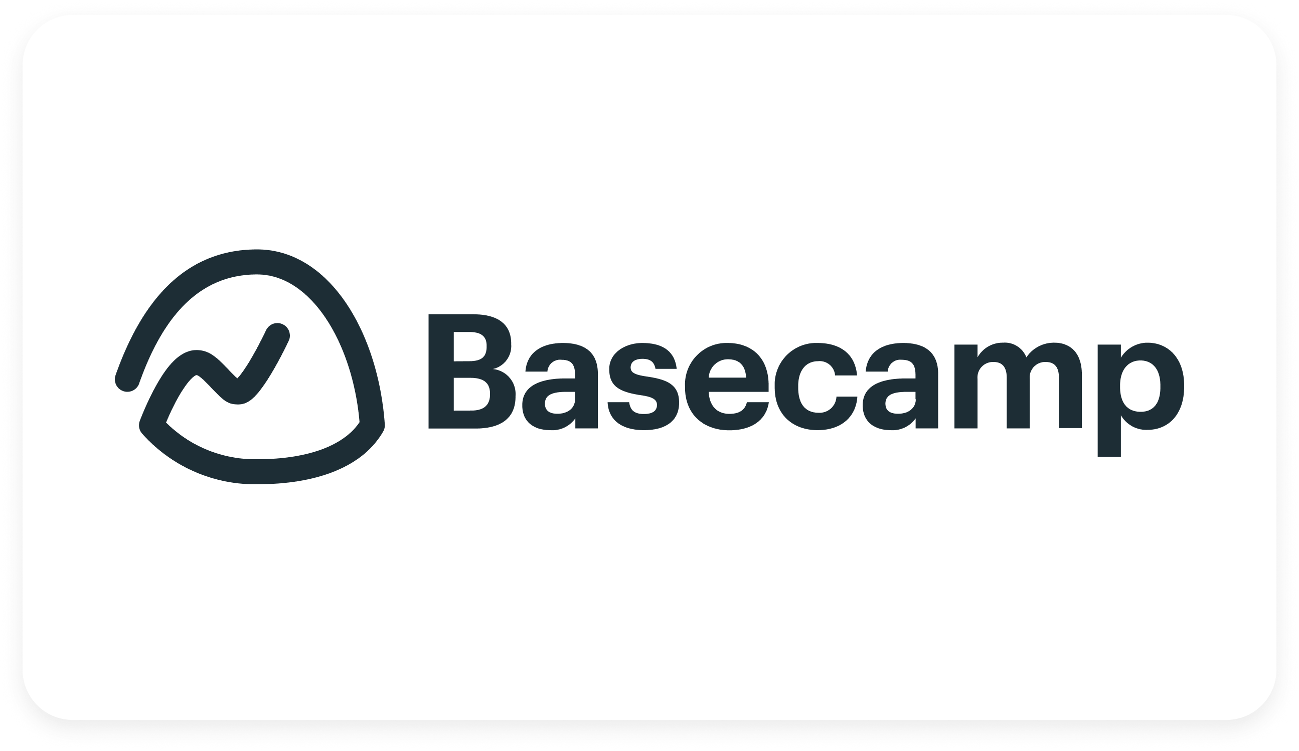 Basecamp. Бейскемп. Basecamp interface. Basecamp Википедия. Basecamp Aktru.