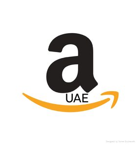 website icon