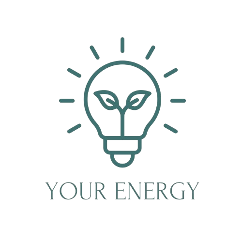 YOUR ENERGY