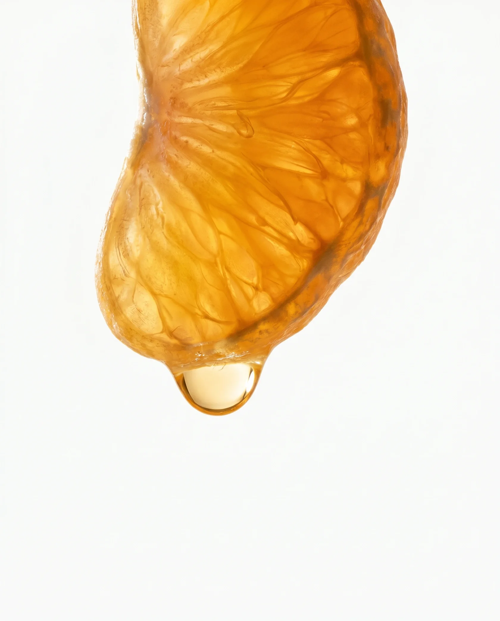 Mandarin