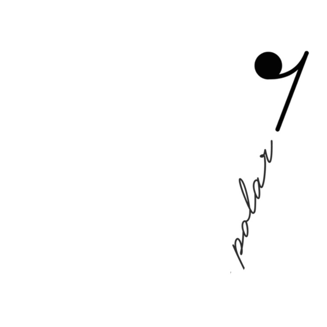 music-school-in-limassol-cyprus-vocal-polar