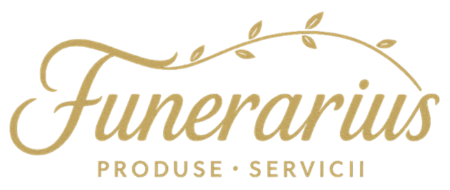 funerarius servicii funerare moldova hincesti cimislia