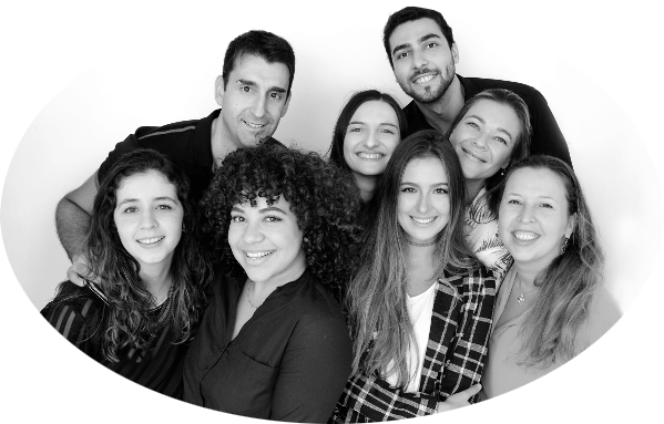 Компания Ada Tours (Ада Турс) - туроператор по Бразилии