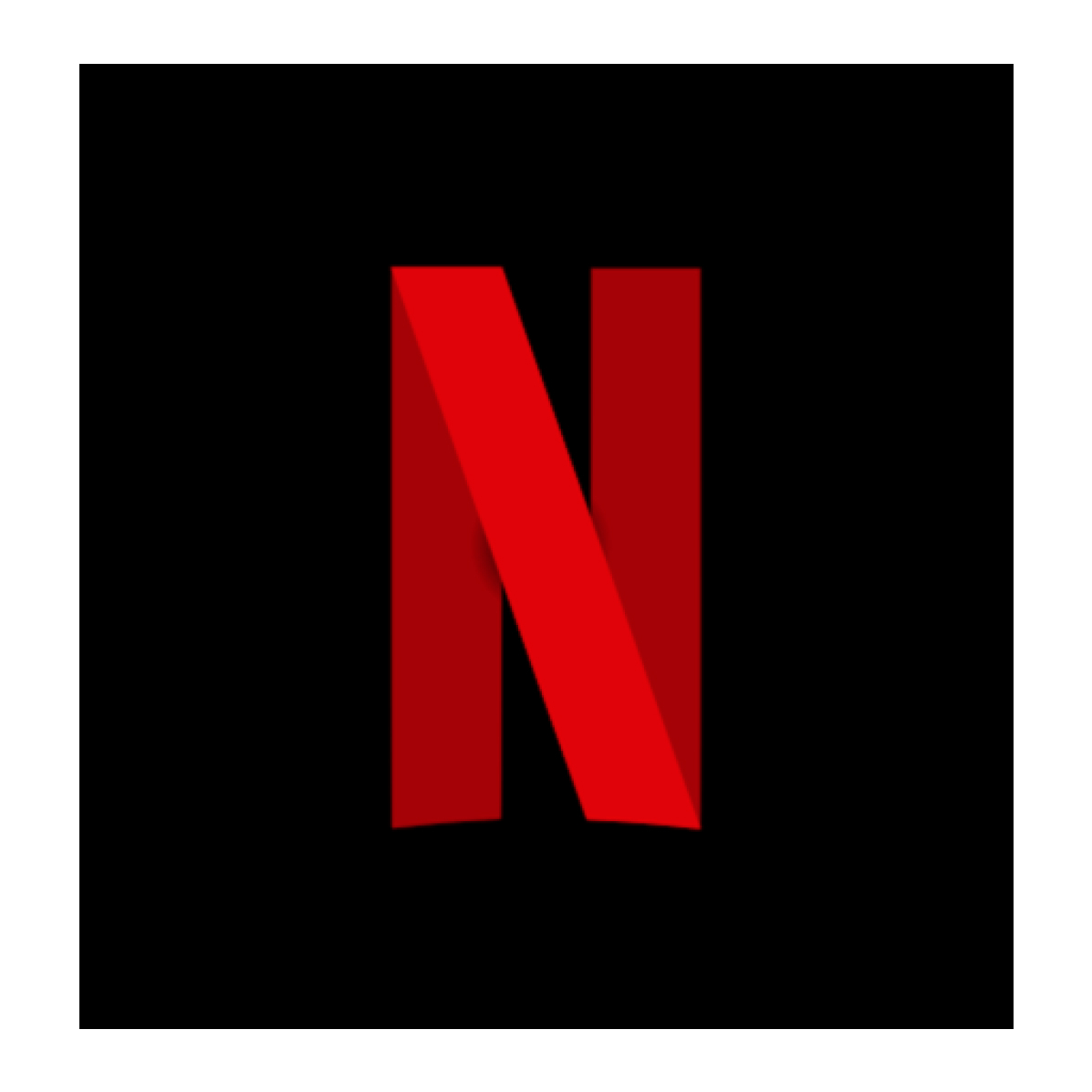 Agile-производство контента в Netflix | AgileLAB