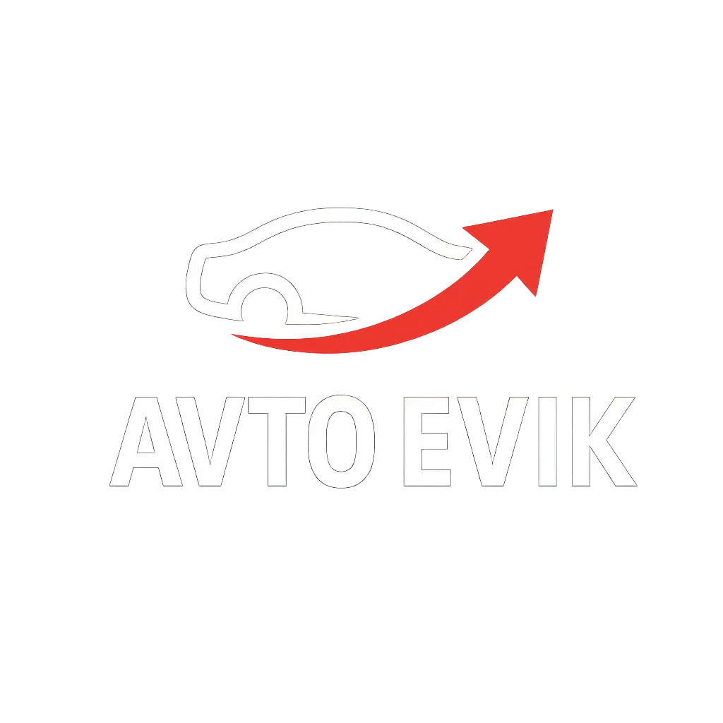  063 802 36 33 