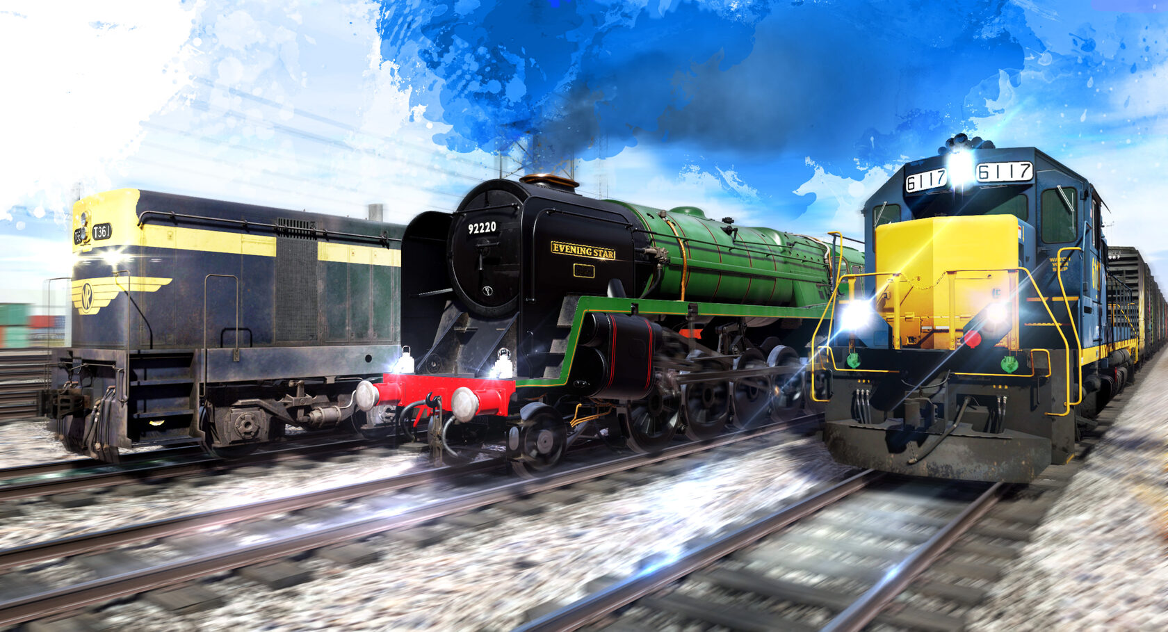 コレクション Train Simulator Plus Train Simulator PLUS JR東日本 中央線 2東京~大月Win | Shop at
