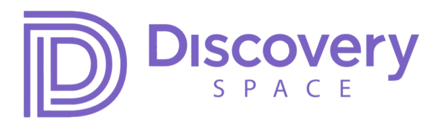 DISCOVERY