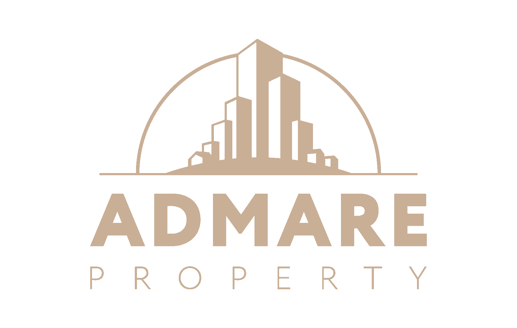 Admare Property