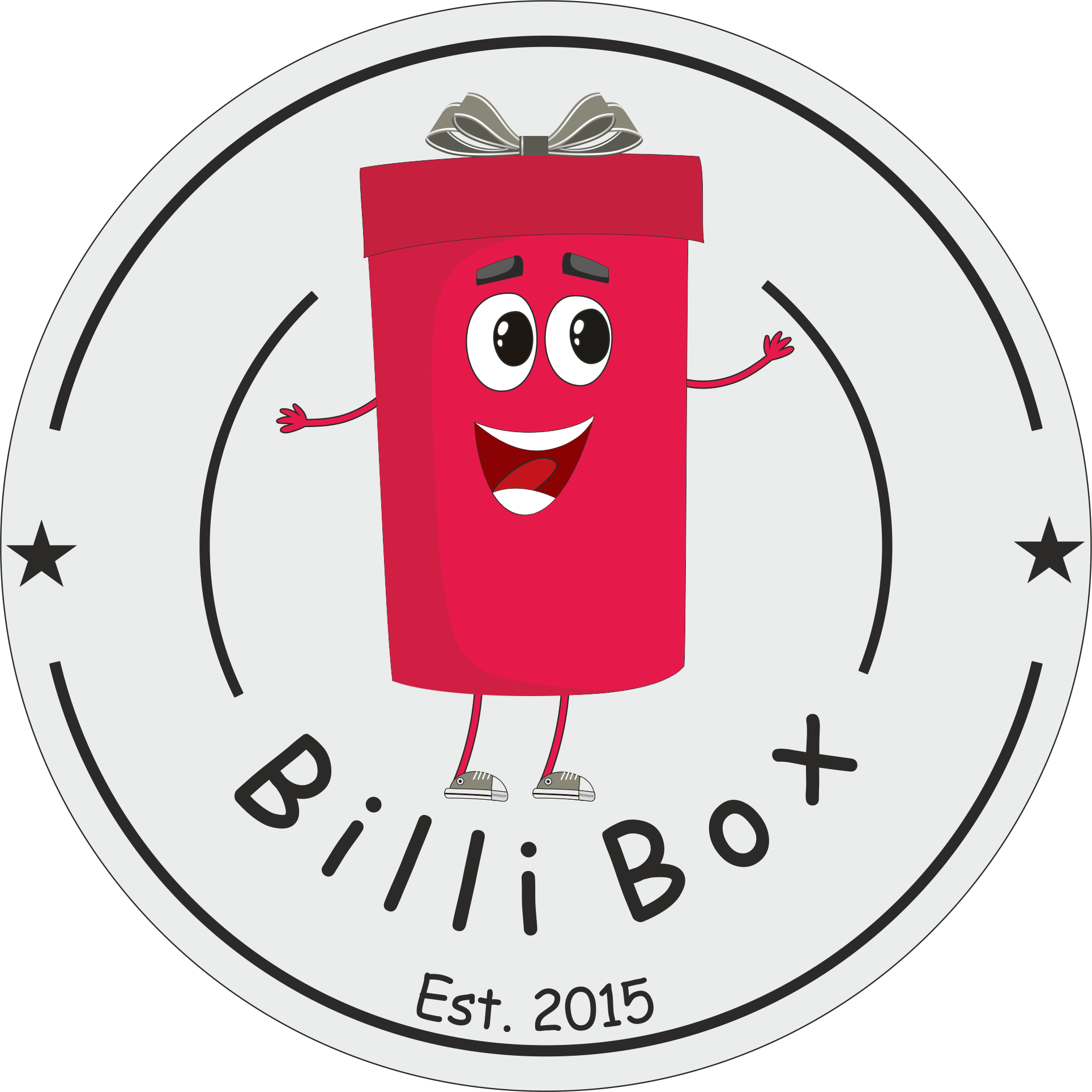  Billi Box 