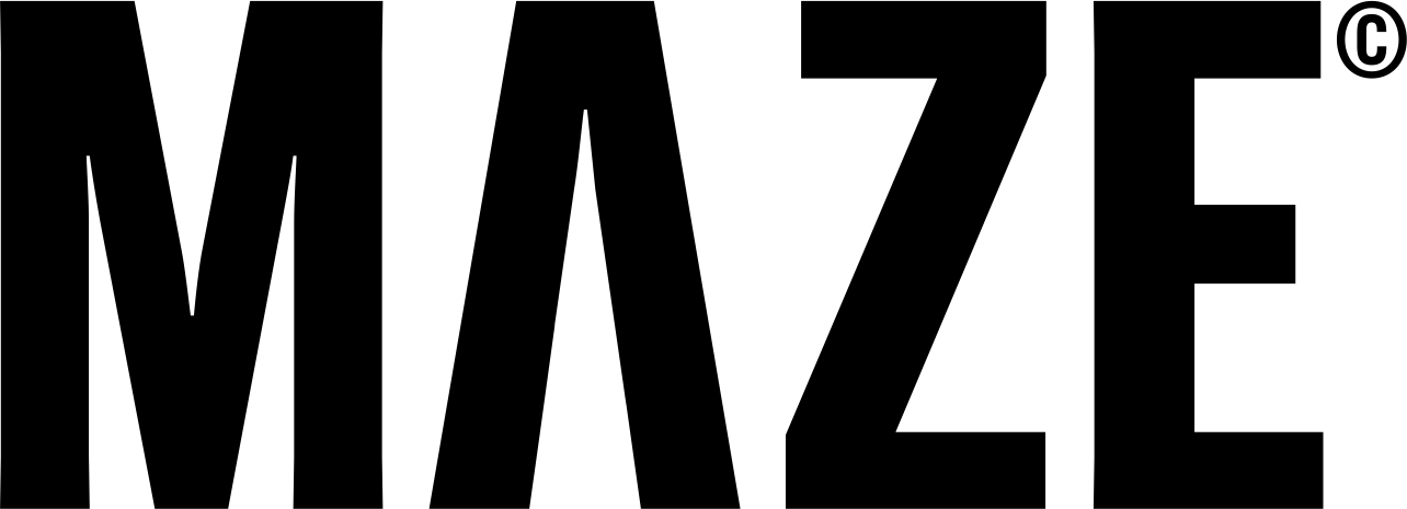 CompanyName