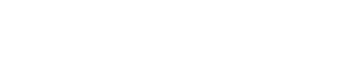 Headmark Growth