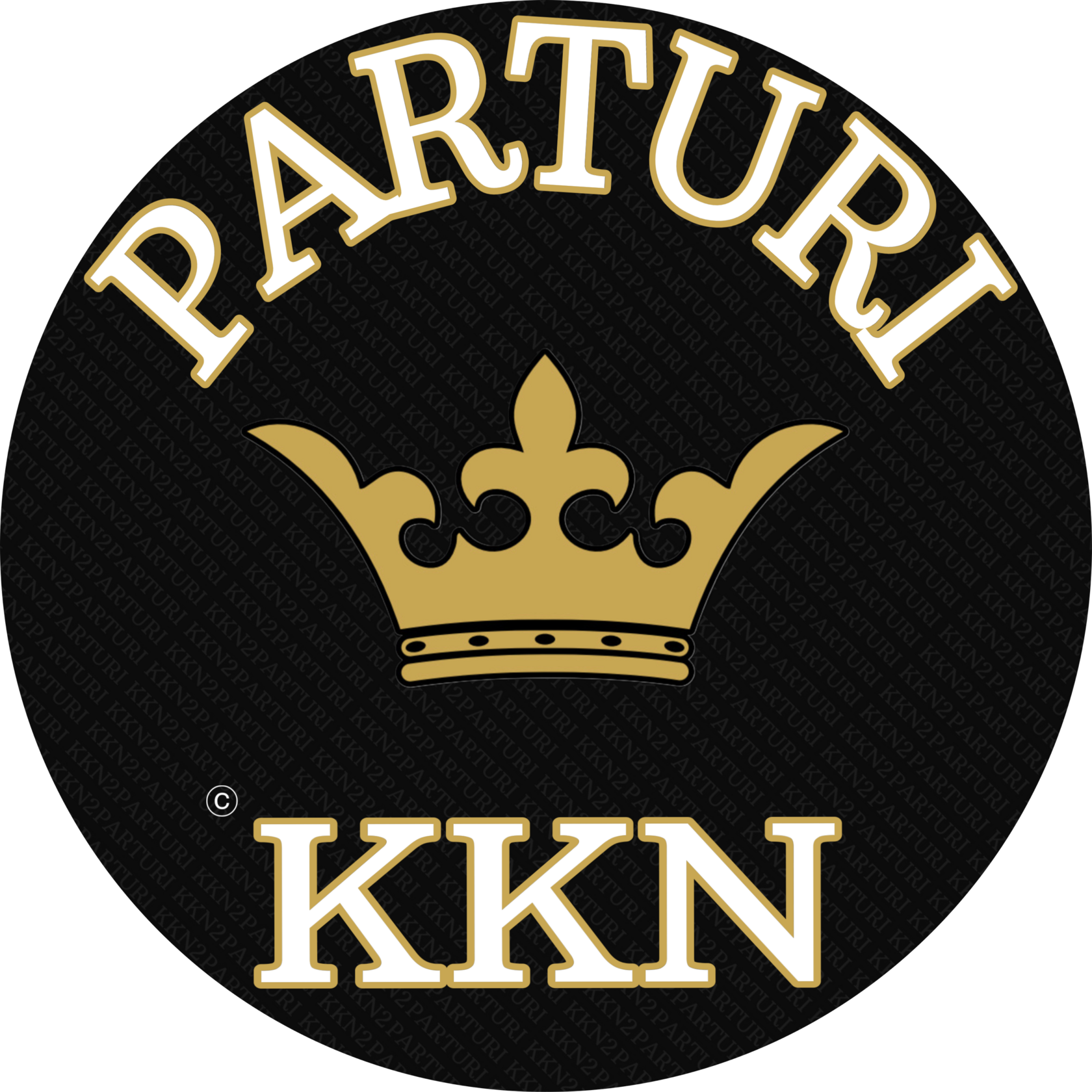 Parturi KKN Varkaus