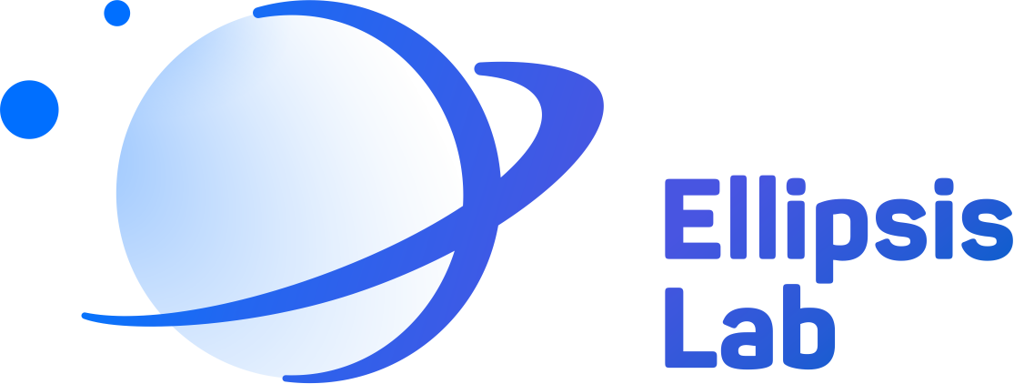 Ellipsis Lab
