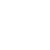 Keypad Access
