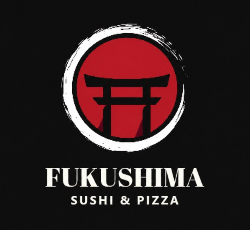 Fukusima Sushi