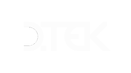 Логотип партнера