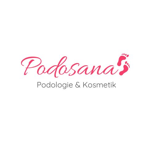 Podosana