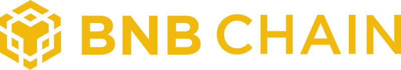 Venture Vault VC