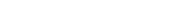 ELU STORE