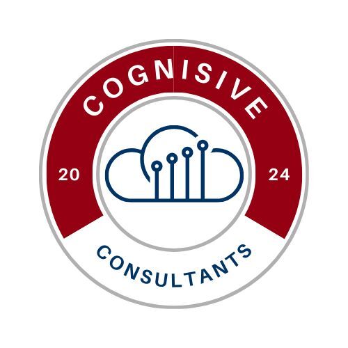 Cognisive Consultants