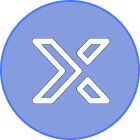 twitter mids.capital