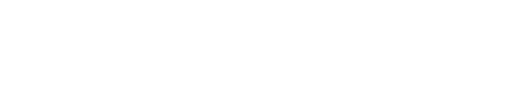 VIctory Church Bratislava Церковь Победа Братислава