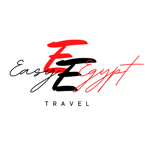 easy egypt travel экскурсии и туры