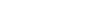 IRYS