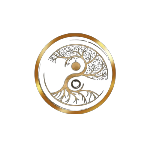  Наталия Казьмирук 