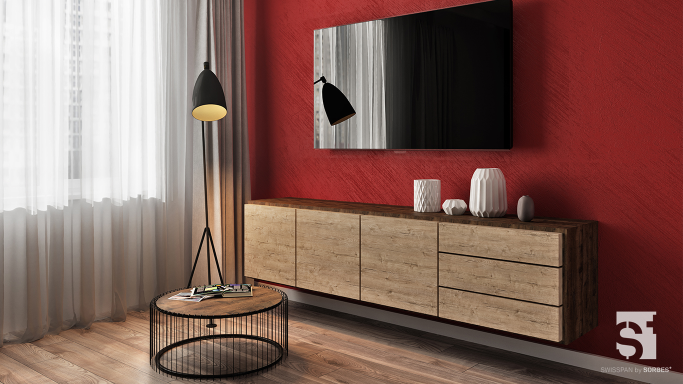 Корпусні меблі на замовлення за індивідуальними розмірами вигідною ціною. Якість. Замір. Дизайн-проект. Доставка. Зборка. Купити меблі на замовлення Нетішині.