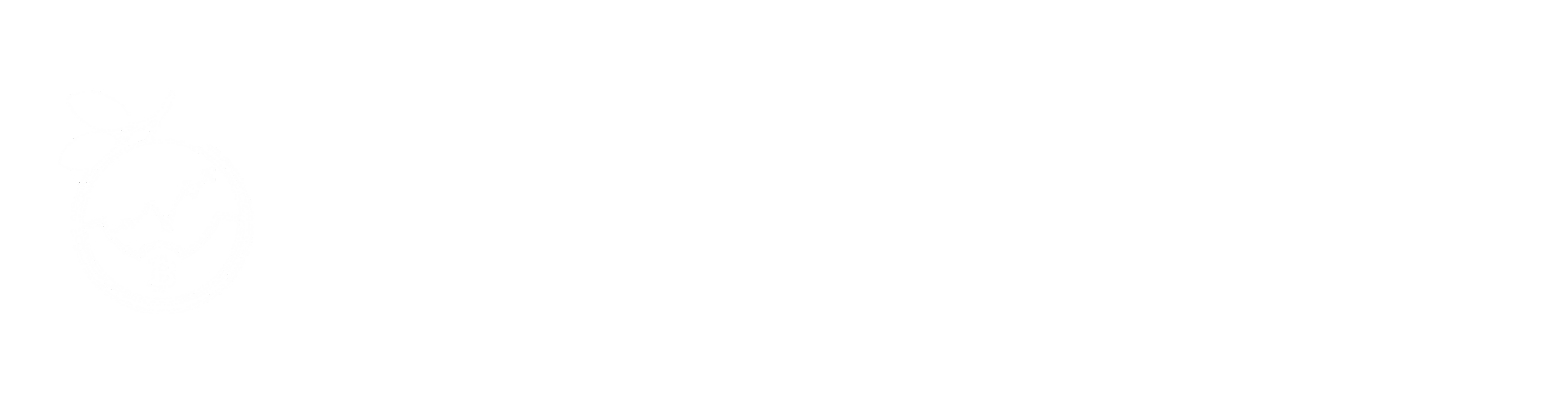 LIX FOREX