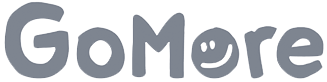 GoMore