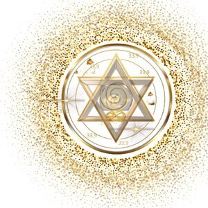 Сакральные Знания