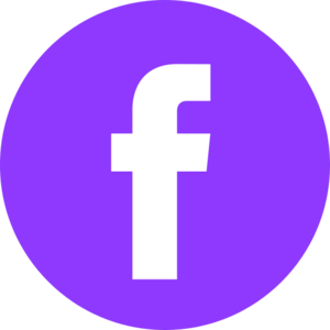 website icon