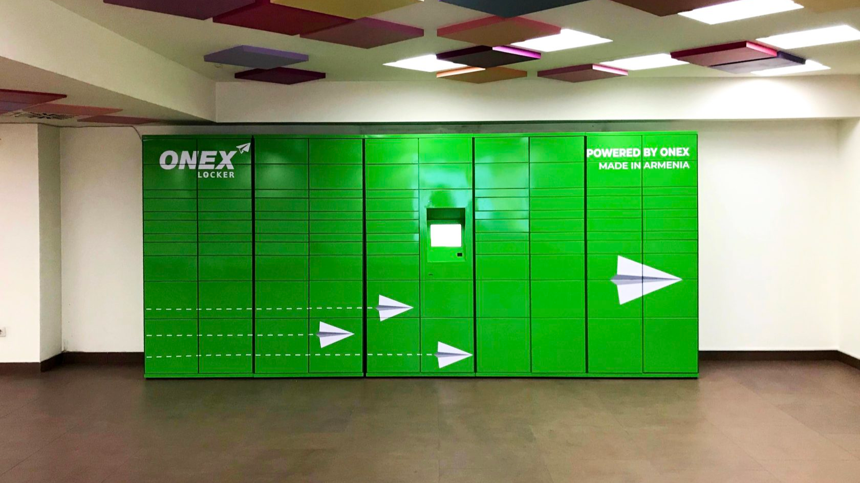 <div style="color: rgb(93, 186, 47); font-size: 34px;" data-customstyle="yes"><strong>LOCKER</strong><strong style="color: rgb(0, 0, 0);">-ՆԵՐԻ ԸՆԴԱՐՁԱԿ ՑԱՆՑ</strong></div>