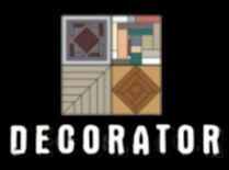 DECORATOR