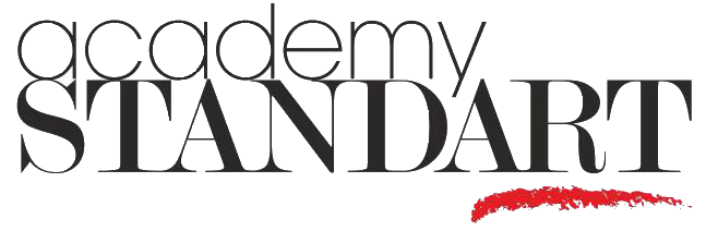 Academy STANDART