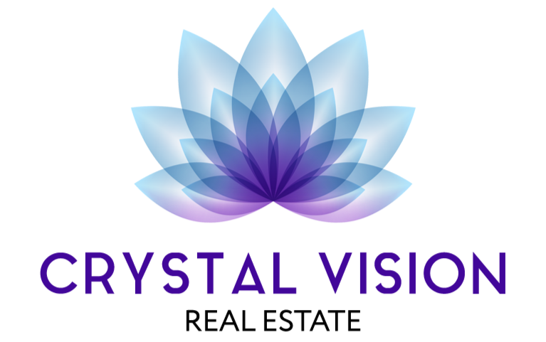 Crystal Vision Villas
