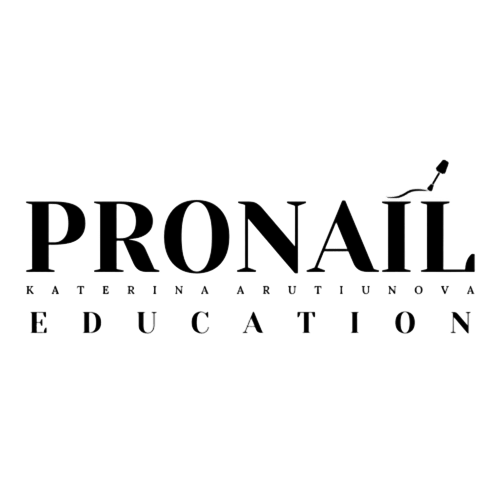 PRONAIL
