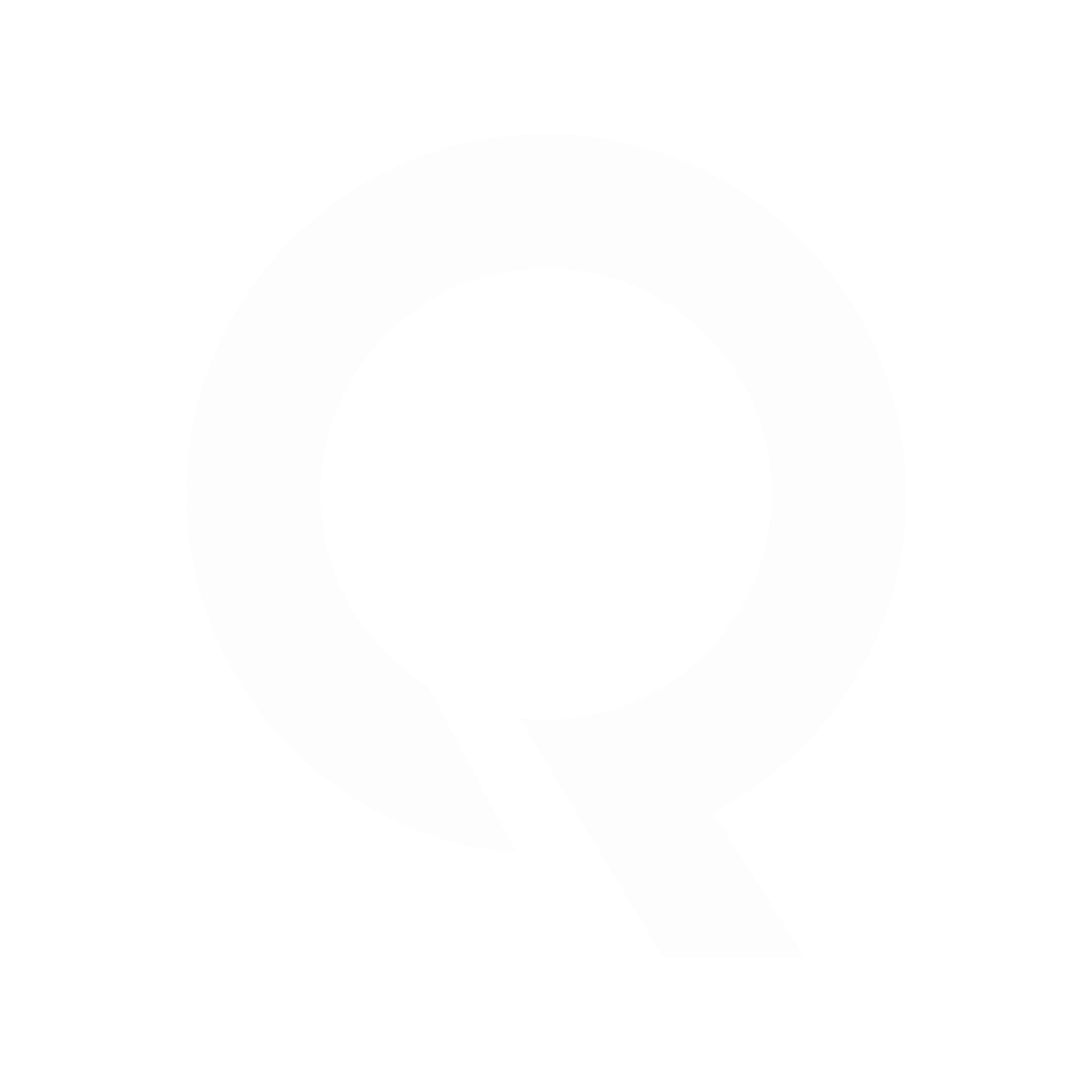  Qudrat Group 