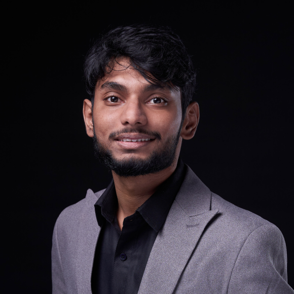 Accounting, bookkeping, UAE, services, finance