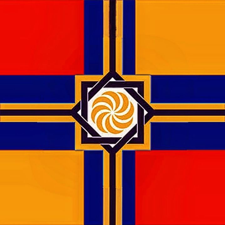 Համշենյան հայերի միություն Союз Амшенских Армян