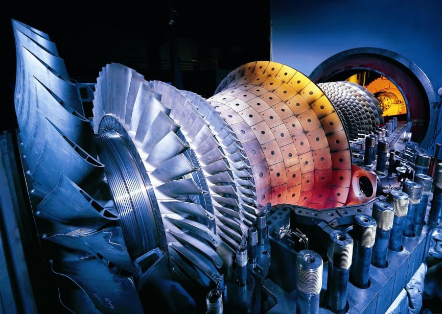 Phoenix Tech Innovations