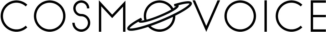 Company name