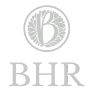 BHR FINANS &amp; REGNSKAP AS