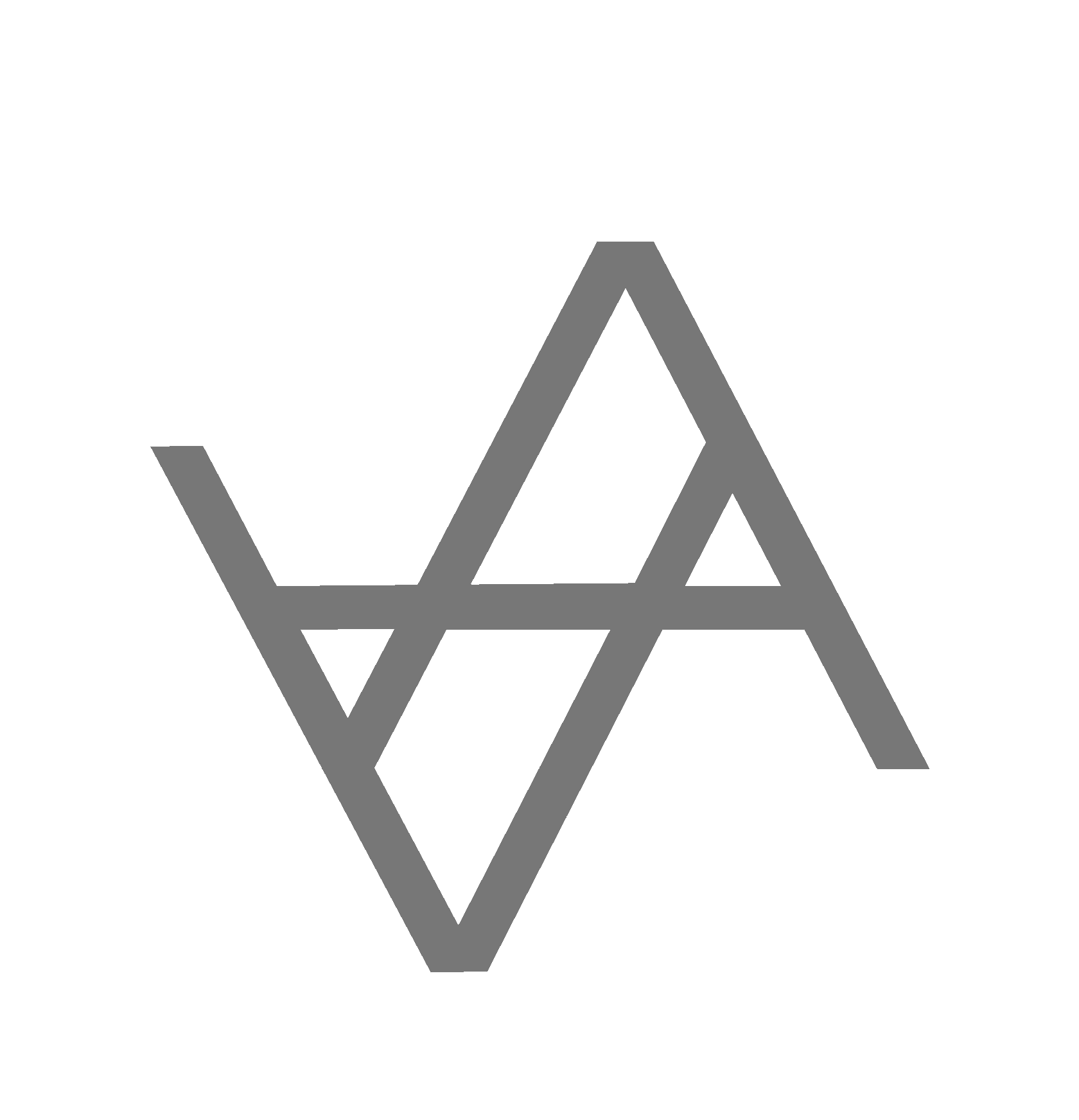 Angelote Art