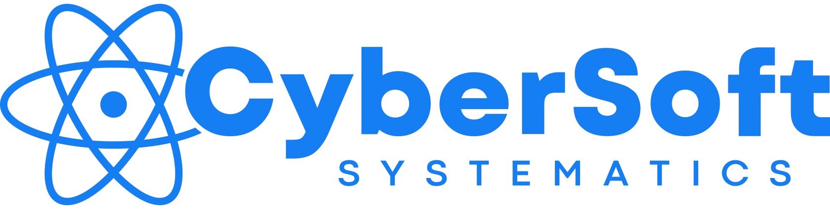CyberSoft Systematics