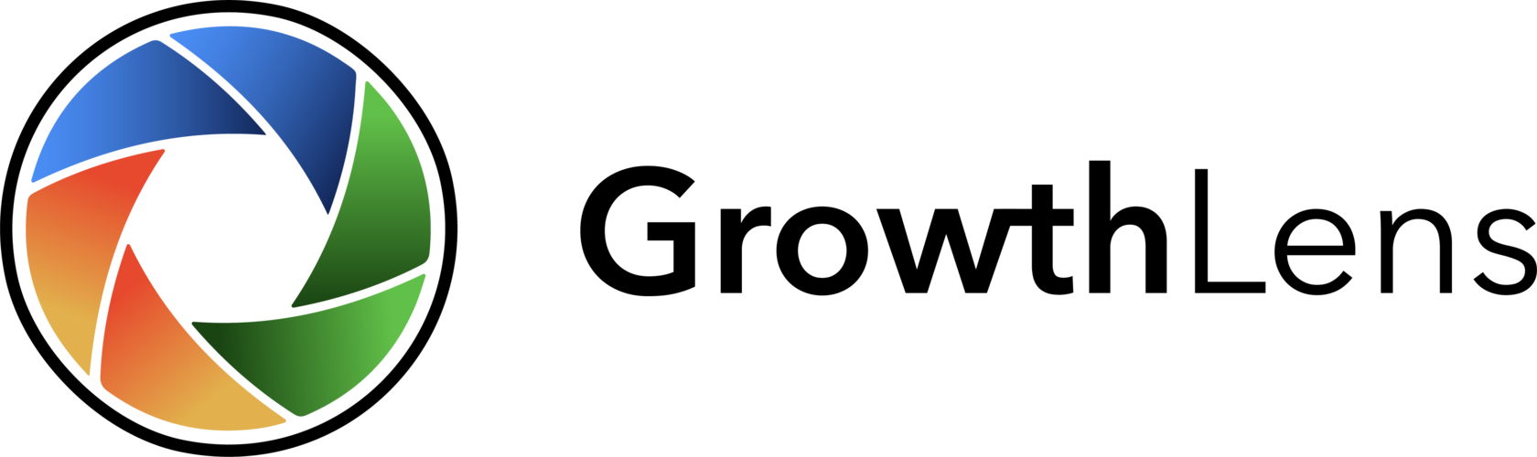 GrowthLens